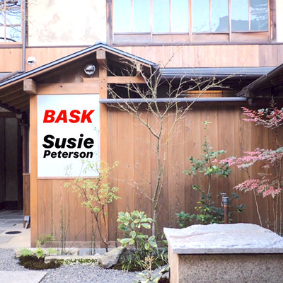 BASK