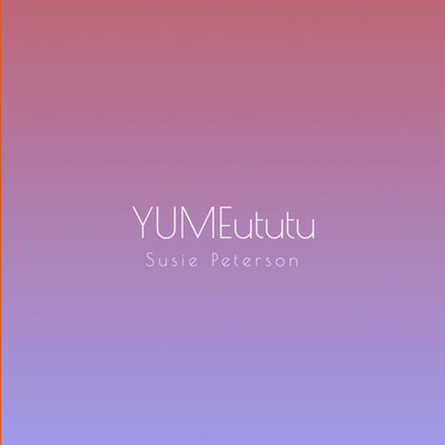 YUMEututu