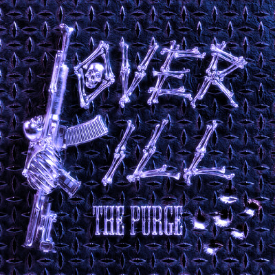 THE PURGE