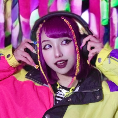 IINO