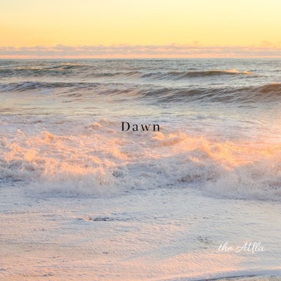 Dawn