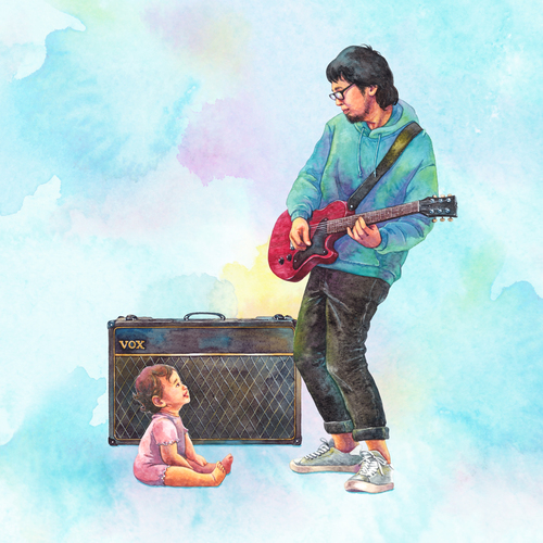Masahito Yasuoka
