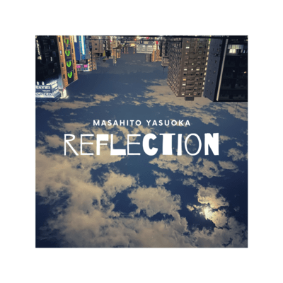 reflection