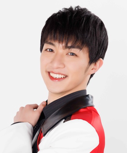 shin Sakaguchi