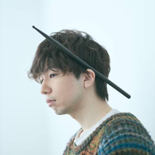 Takumi Nakanowatari