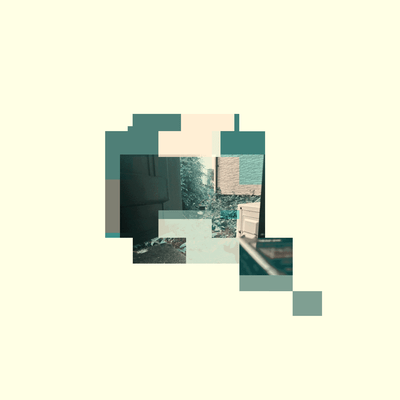 Relocate