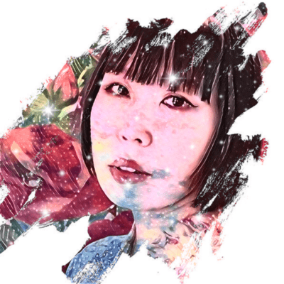 Before love overflows