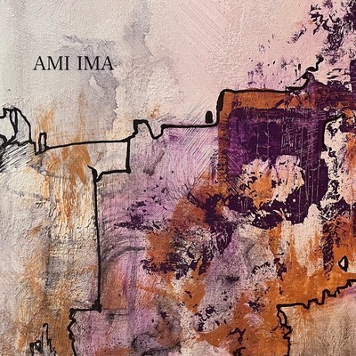 IMA