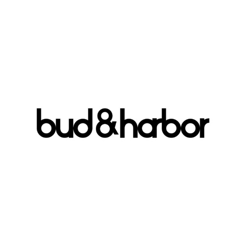 bud&harbor