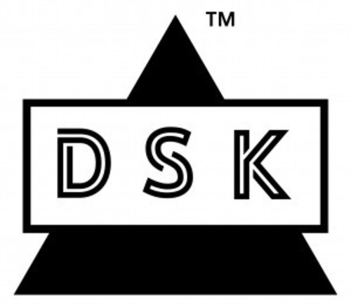 DSK