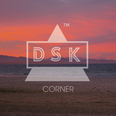 CORNER