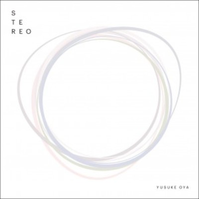 STEREO