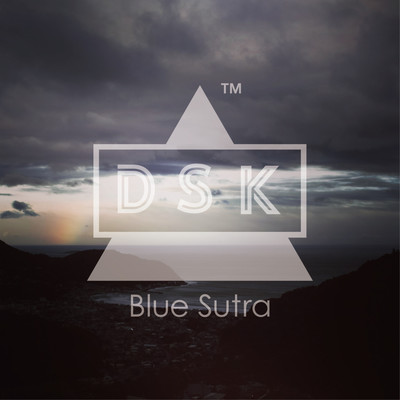 Blue Sutra