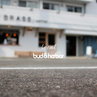 local