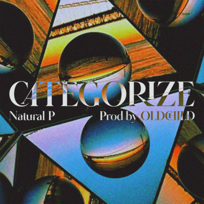 CATEGORIZE