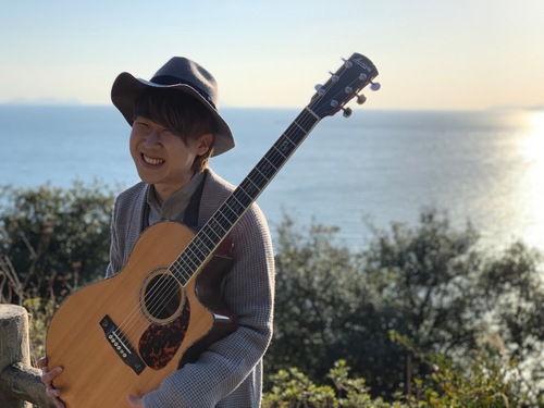 Hirotaka Kanetou
