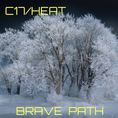 BRAVE PATH