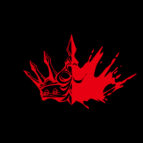 Royal Scandal