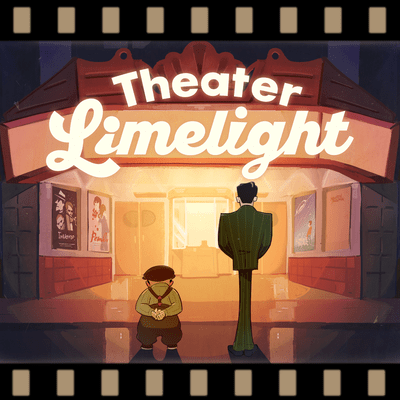 Limelight