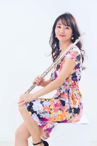 Minako Takizawa