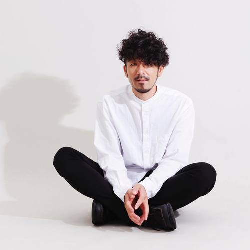 Yosuke Takahashi