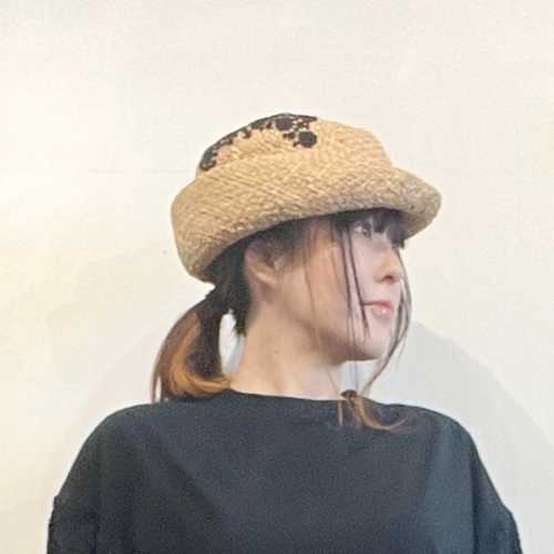Mari Miyamoto