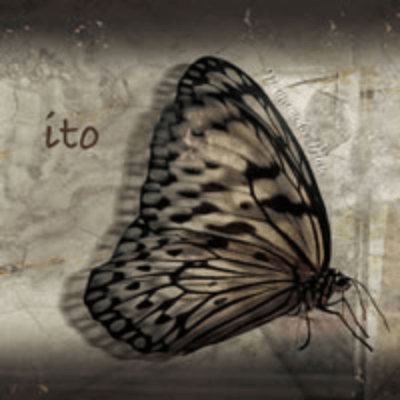 ito