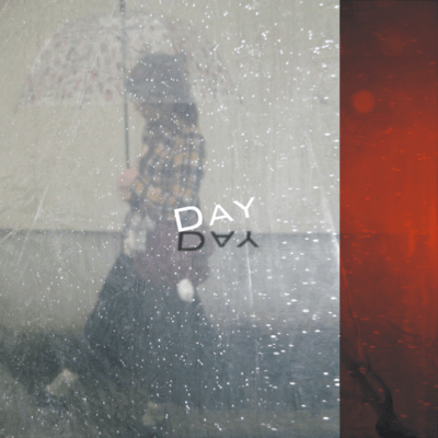 DAY