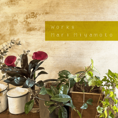 Works 2