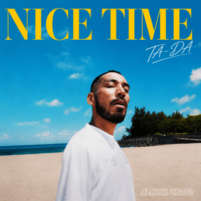 NICE TIME