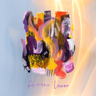Artizon Lover