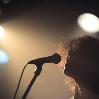 Everything's gonna be fine