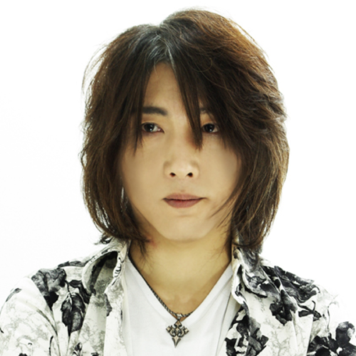Yusuke Takahama