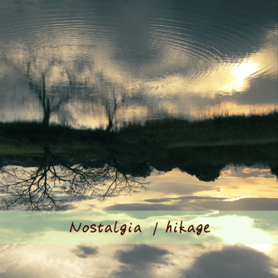 Nostalgia