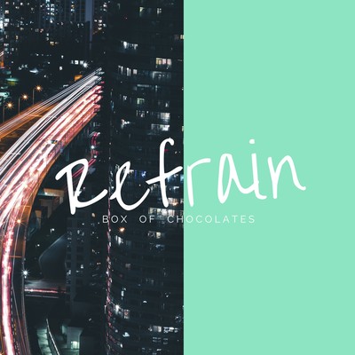 Refrain