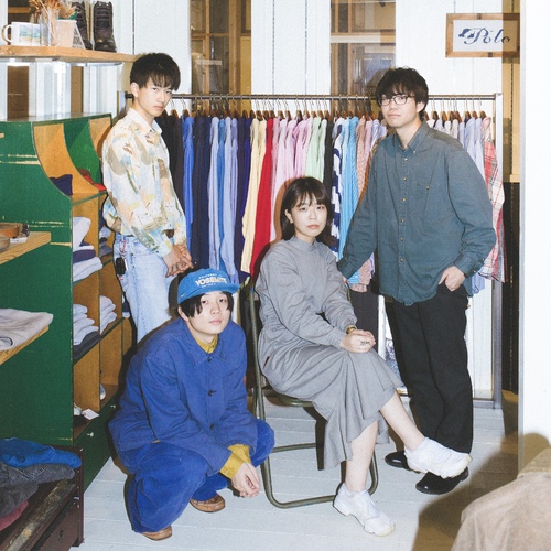 figbash & the Sketchy friends