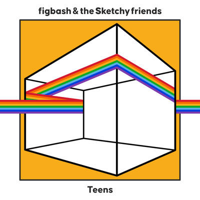 Teens