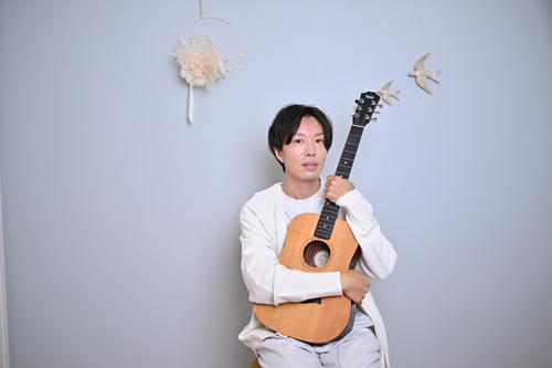 Sho Nakayama