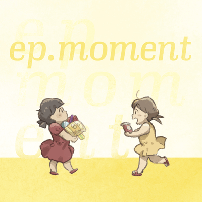 ep.moment