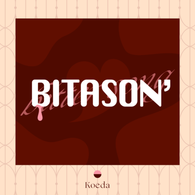 BITASON'