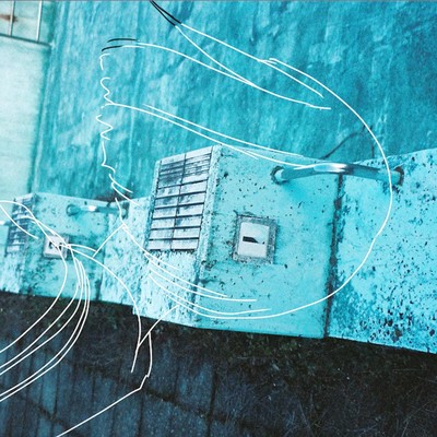 Adolescence (feat. Yoshika Kudo)