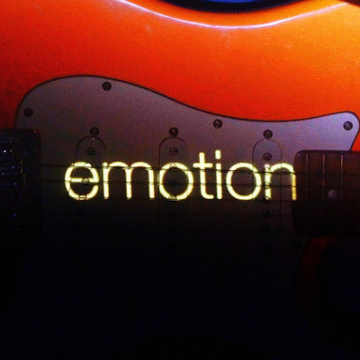 emotion