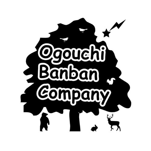 Ogouchi Banban Company