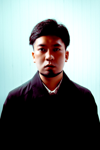ItoShin