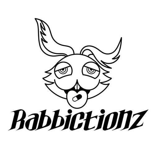 Rabbictionz