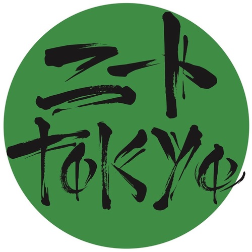 Neettokyo