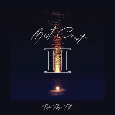 Best Coast 2