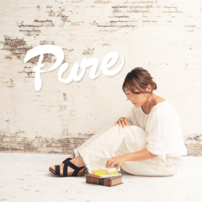 Pure