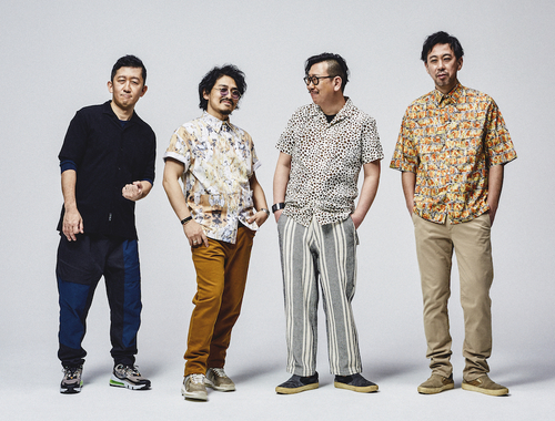 SUKEBO-KING
