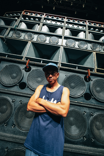 SAMI-T